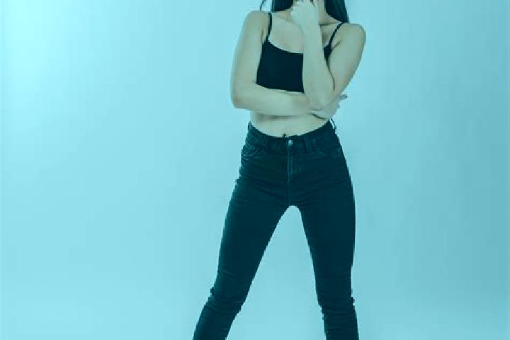 Quinn, 37 — Escort in San Miguel de Enenas, Peru