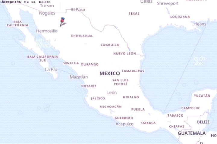 Quinn, 37 — Escort in San Pedro Tetitlan, Mexico