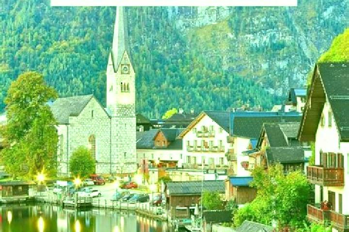 Quinn, 37 — Escort in Schildorn, Austria