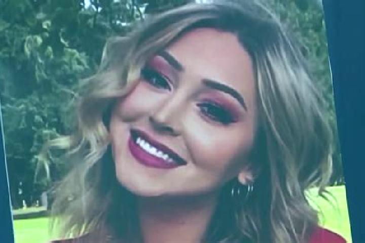Quinn, 37 — Escort in Scottsdale, Australia