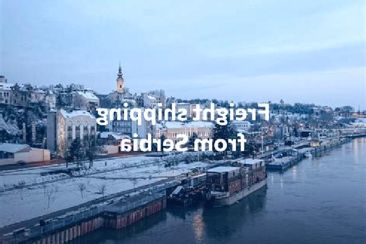 Quinn, 37 — Escort in Sevica, Serbia