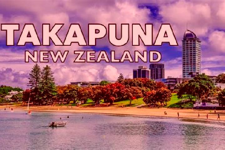 Quinn, 37 — Escort in Takapuna, New Zealand