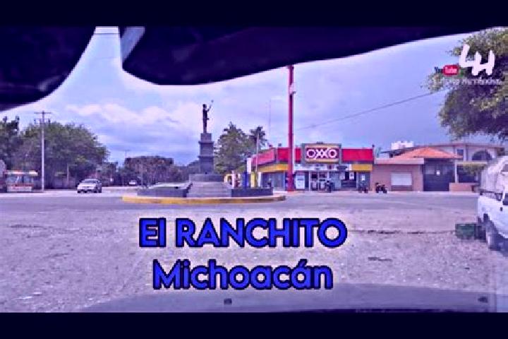 Quinn, 37 — Escort in Tamacuas (El Ranchito), Mexico