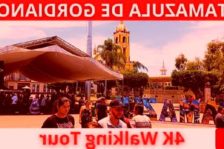 Quinn, 37 — Escort in Tamazula de Gordiano, Mexico