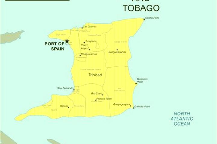 Quinn, 37 — Escort in Trinidad, Peru