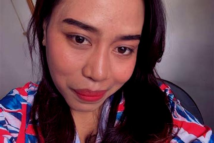 Quinn, 37 — Escort in Tual, Indonesia