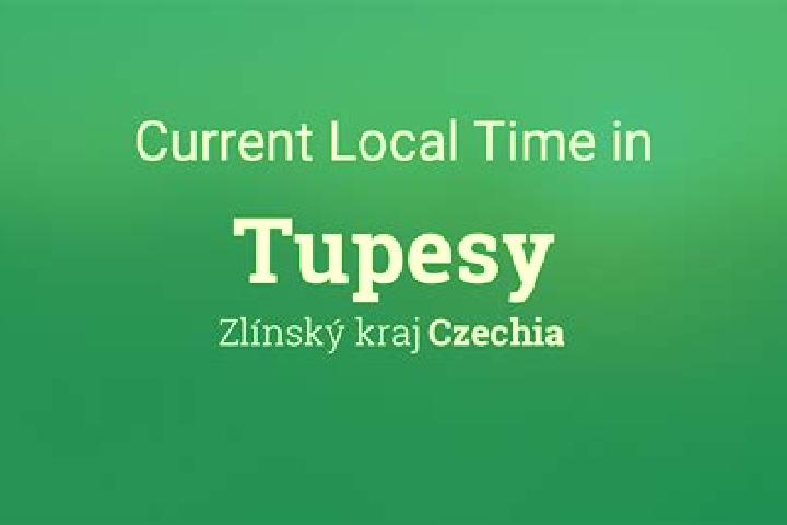 Quinn, 37 — Escort in Tupesy, Czech Republic