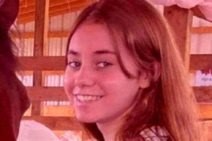 Quinn, 37 — Escort in Tye, United States