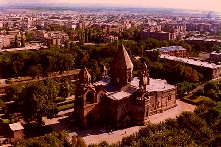Quinn, 37 — Escort in Vagharshapat, Armenia