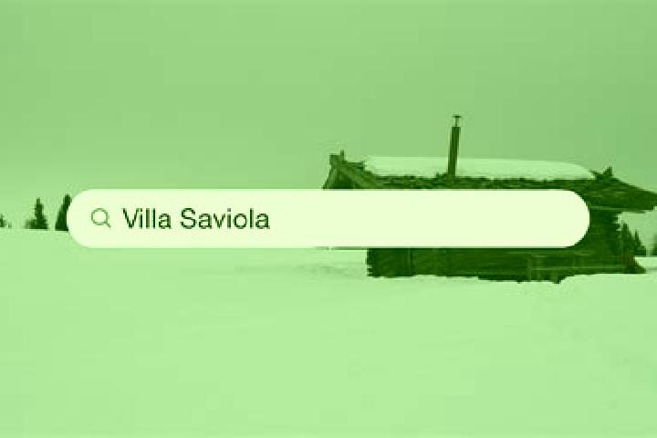 Quinn, 37 — Escort in Villa Saviola, Italy