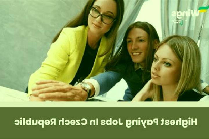 Quinn, 37 — Escort in Visnove, Czech Republic
