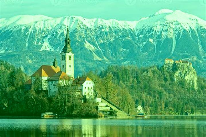 Quinn, 37 — Escort in Vuhred, Slovenia