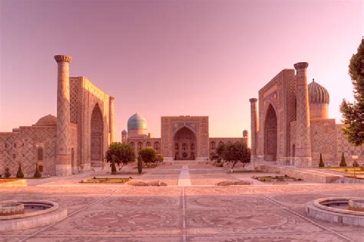 Quinn, 37 — Escort in Yangi Marg ilon, Uzbekistan