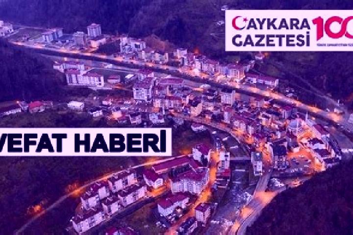 Quinn, 37 — Escort in Yesilalan, Turkey