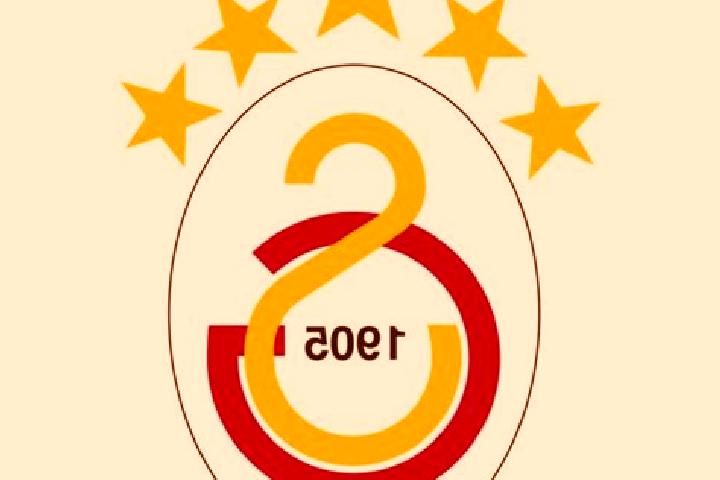 Quinn, 37 — Escort in Yildizli, Turkey
