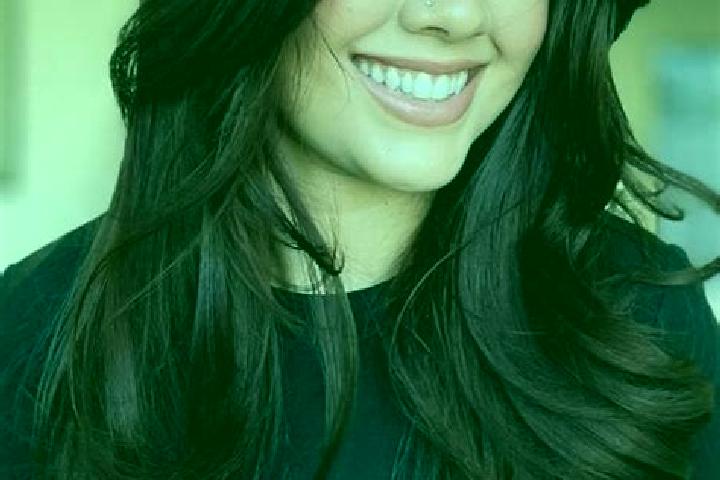 Quinn, 38, a auburn amber-eyed asian companion based in Selorok. Offering Massage, Deep French Kissing, Girlfriend Experience, Duos. Available for incall and...