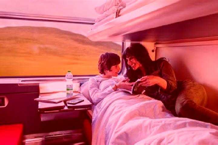 Quinn, 38, a auburn amber-eyed middle eastern companion based in Markina-Xemein. Offering OWO, Overnight, Travel Companion. Available for incall and outcall,...