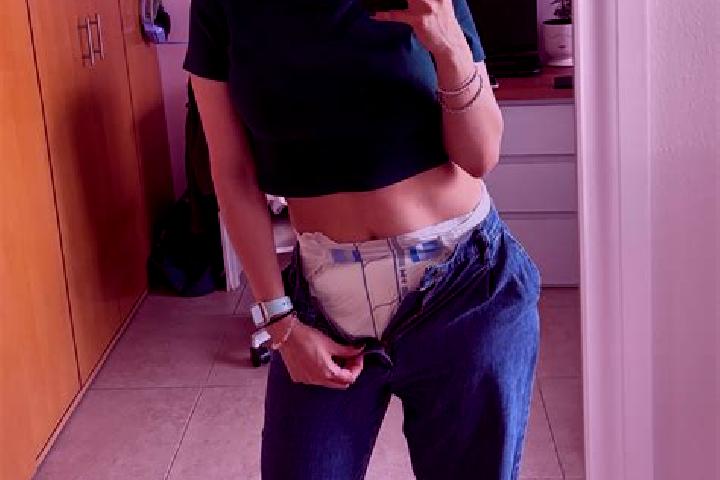 Quinn, 38, a auburn blue-eyed caribbean companion based in Didakouadiokro. Offering Girlfriend Experience, Overnight, Prostate Massage, Fetish. Available for...