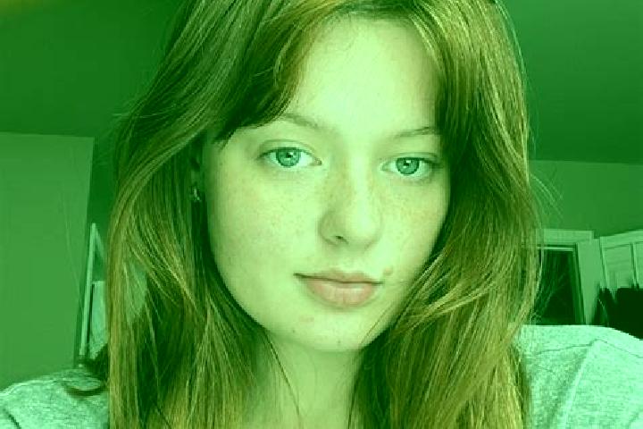 Quinn, 38, a auburn blue-eyed caucasian companion based in Wieruszow. Offering Domination, Deep French Kissing, Girlfriend Experience. Available for incall a...