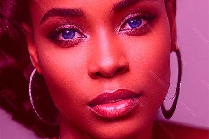 Quinn, 38, a auburn blue-eyed ebony companion based in Dahoua. Offering Tantra, Deep French Kissing, Roleplay, Fetish. Available for incall and outcall, over...