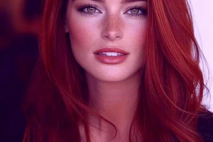 Quinn, 38, a auburn blue-eyed mediterranean companion based in Jossigny. Offering Girlfriend Experience, Erotic Massage, Striptease, Travel Companion. Availa...