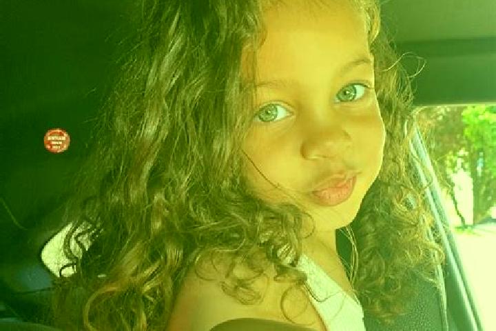 Quinn, 38, a auburn blue-eyed mixed companion based in Lengue Kouadjokro. Offering Striptease, OWO. Available for incall and outcall, overnight bookings avai...