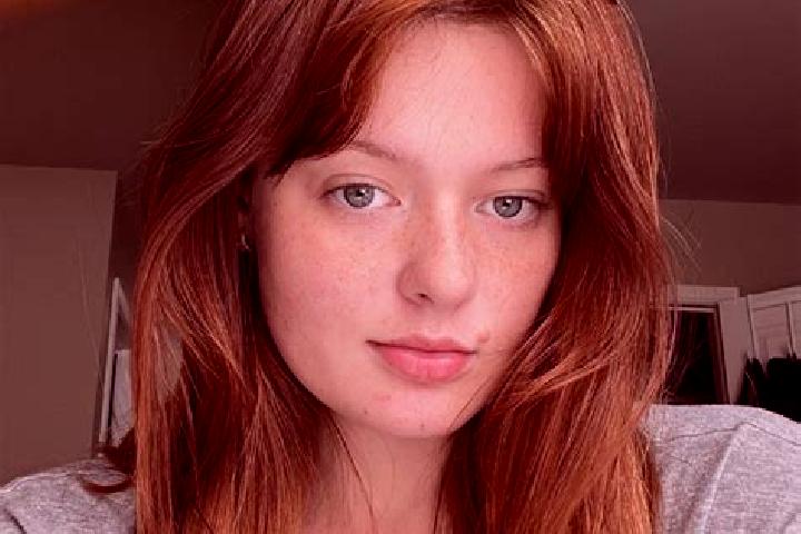 Quinn, 38, a auburn brown-eyed caucasian companion based in Bagerhat. Offering Fetish, 69, BDSM, Girlfriend Experience, Tantra. Available for incall and outc...
