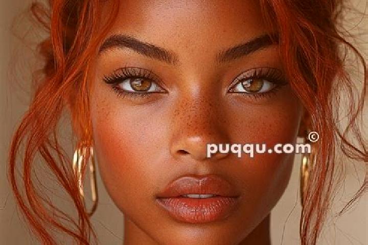 Quinn, 38, a auburn brown-eyed ebony companion based in Elafonisos. Offering GFE, Dinner Date, Striptease. Available for incall and outcall, overnight bookin...
