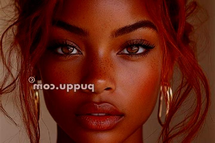 Quinn, 38, a auburn brown-eyed ebony companion based in Mbagne. Offering Massage, Duos, Couples. Available for incall and outcall, day and evening dates.