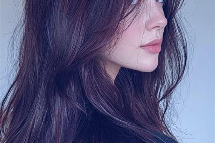 Quinn, 38, a auburn brown-eyed indian companion based in Bergeyk. Offering Duos, CIM, GFE. Available for incall and outcall, day and evening dates.