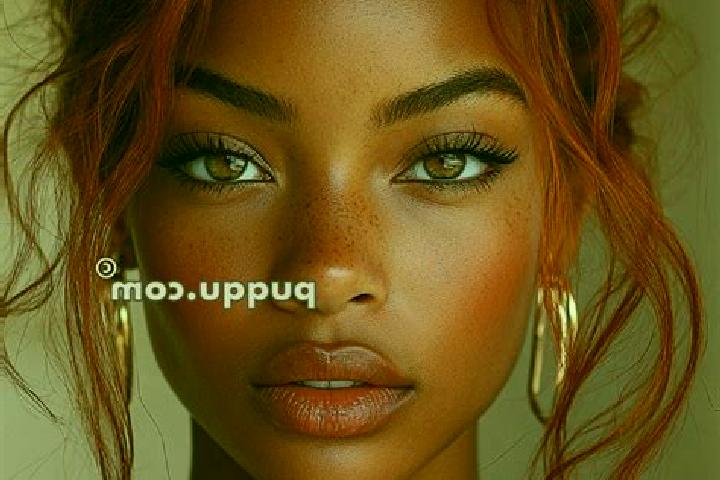 Quinn, 38, a auburn dark-eyed caribbean companion based in Lomme. Offering Striptease, GFE, A-Level. Available for incall and outcall, overnight bookings ava...