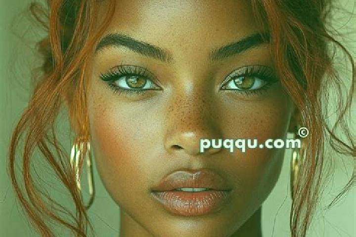 Quinn, 38, a auburn dark-eyed ebony companion based in Konstantinovka. Offering Erotic Massage, Prostate Massage, Dinner Date, Couples. Available for incall ...