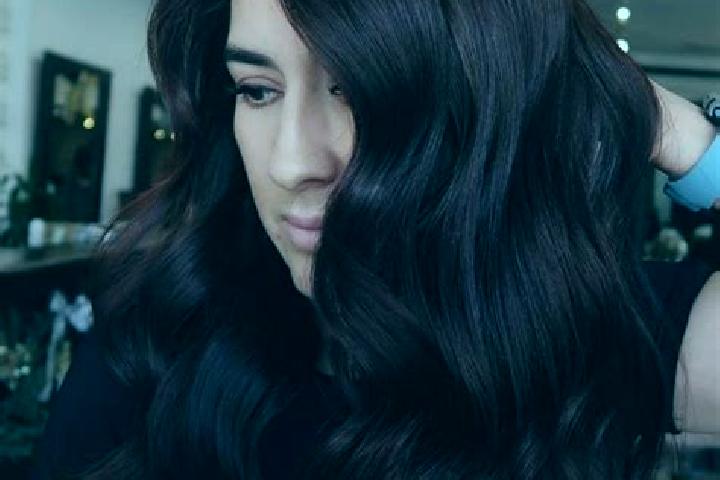 Quinn, 38, a auburn dark-eyed latina companion based in Sandila. Offering Erotic Massage, Domination, OWO. Available for incall and outcall, day and evening ...