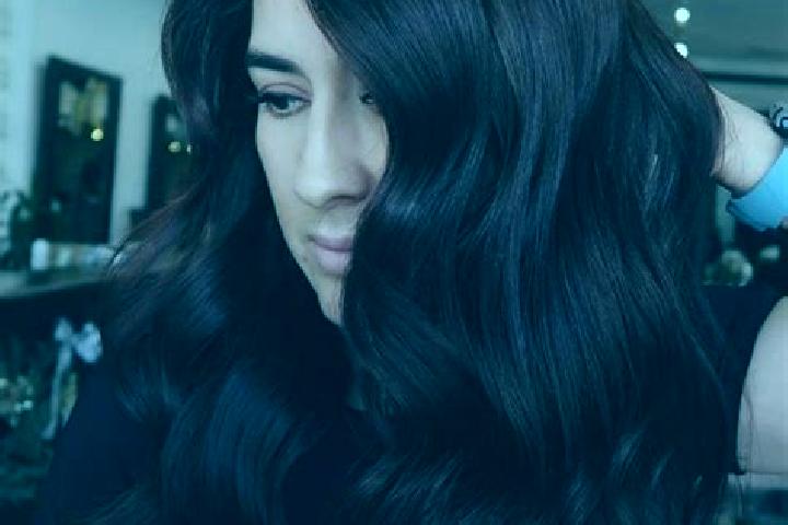 Quinn, 38, a auburn dark-eyed mediterranean companion based in Bernaville. Offering Prostate Massage, CIM, GFE, BDSM. Available for incall and outcall, day a...