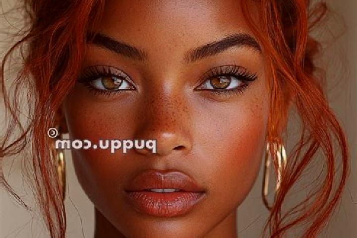 Quinn, 38, a auburn dark-eyed middle eastern companion based in Mekhel ta. Offering Party Girl, Deep French Kissing, CIM, Tantra, Fetish. Available for incal...