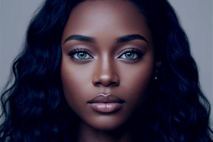 Quinn, 38, a auburn green-eyed ebony companion based in Buduslau. Offering 69, Massage, Travel Companion, Dinner Date. Available for incall and outcall, day ...