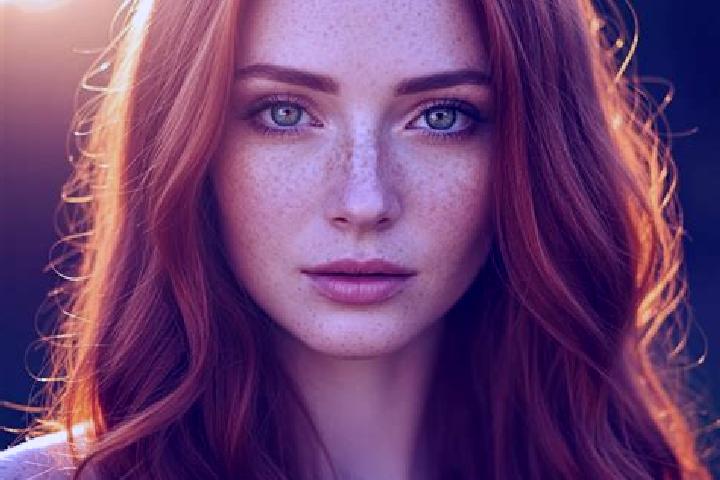 Quinn, 38, a auburn green-eyed mixed companion based in Sousse. Offering Erotic Massage, Roleplay, Overnight, Couples. Available for incall and outcall, day ...