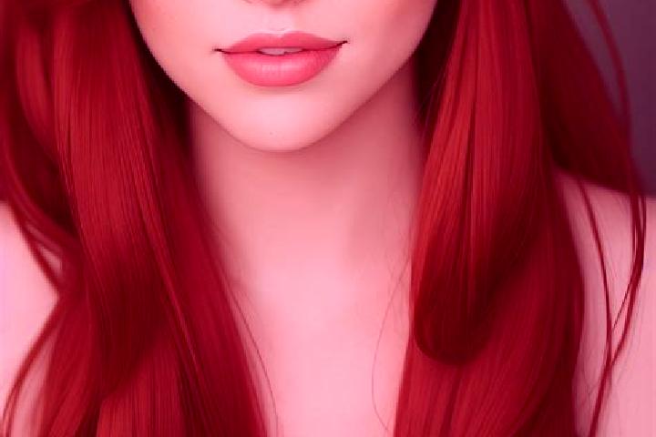 Quinn, 38, a auburn grey-eyed european companion based in Pasar Banjit. Offering Striptease, Domination, BDSM, Duos. Available for incall and outcall, overni...