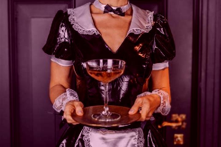 Quinn, 38, a black amber-eyed ebony companion based in Panghai. Offering OWO, Dinner Date, Striptease, Duos, Travel Companion. Available for incall and outca...