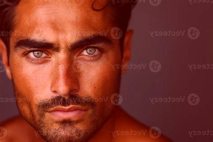 Quinn, 38, a black amber-eyed middle eastern companion based in Daphu. Offering Domination, Prostate Massage, Overnight, Dinner Date. Available for incall an...