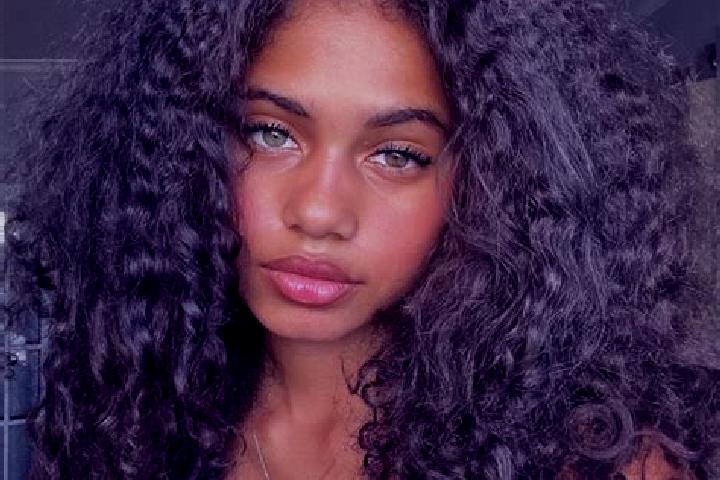 Quinn, 38, a black brown-eyed ebony companion based in Lankou. Offering Duos, CIM, A-Level, Fetish, GFE. Available for incall and outcall, overnight bookings...