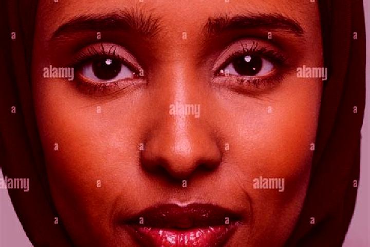 Quinn, 38, a black brown-eyed middle eastern companion based in San Pablo. Offering Massage, Girlfriend Experience, Dinner Date, BDSM, Travel Companion. Avai...