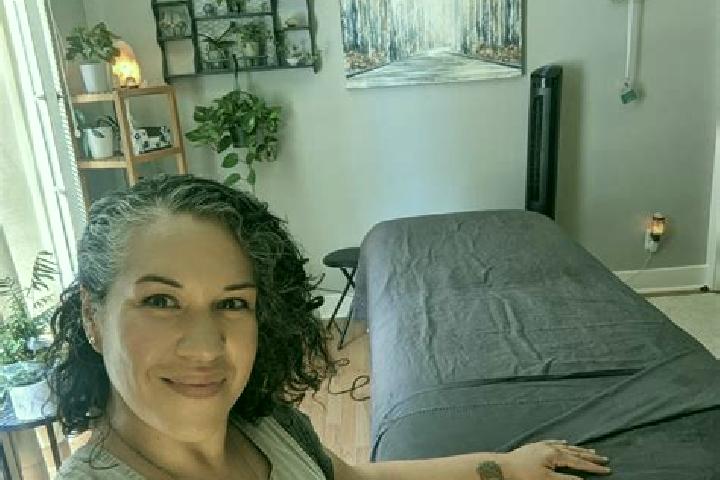 Quinn, 38, a black brown-eyed slavic companion based in Barby. Offering A-Level, CIM, Massage, Dinner Date, Prostate Massage. Available for incall and outcal...