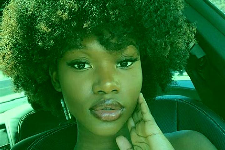 Quinn, 38, a black dark-eyed ebony companion based in Subic. Offering GFE, BDSM, Fetish, Travel Companion, A-Level. Available for incall and outcall, day and...