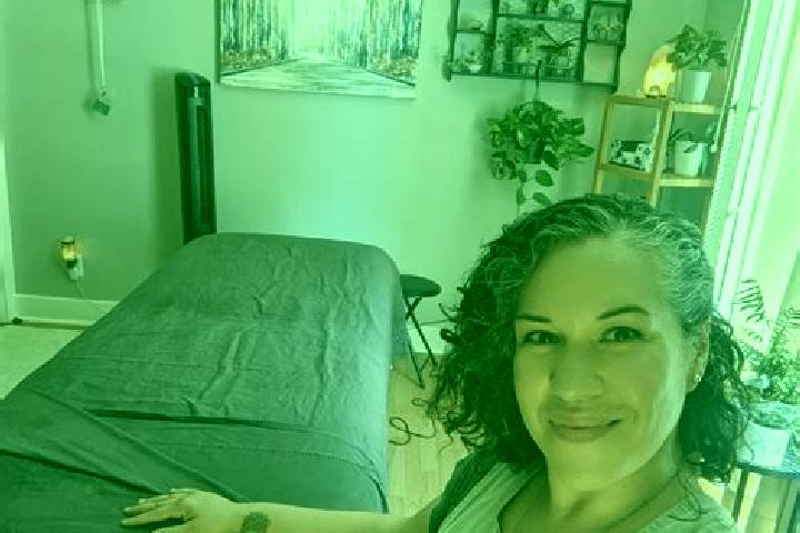 Quinn, 38, a black grey-eyed caribbean companion based in Sao Roque. Offering GFE, OWO, Couples, Overnight. Available for incall and outcall, day and evening...