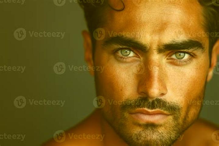 Quinn, 38, a black grey-eyed middle eastern companion based in Horam. Offering Erotic Massage, Girlfriend Experience, Prostate Massage, Duos. Available for i...