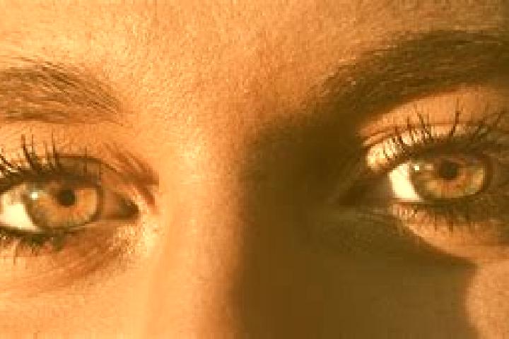 Quinn, 38, a black hazel-eyed caribbean companion based in Mahabaleshwar. Offering Massage, Striptease, OWO. Available for incall and outcall, day and evenin...