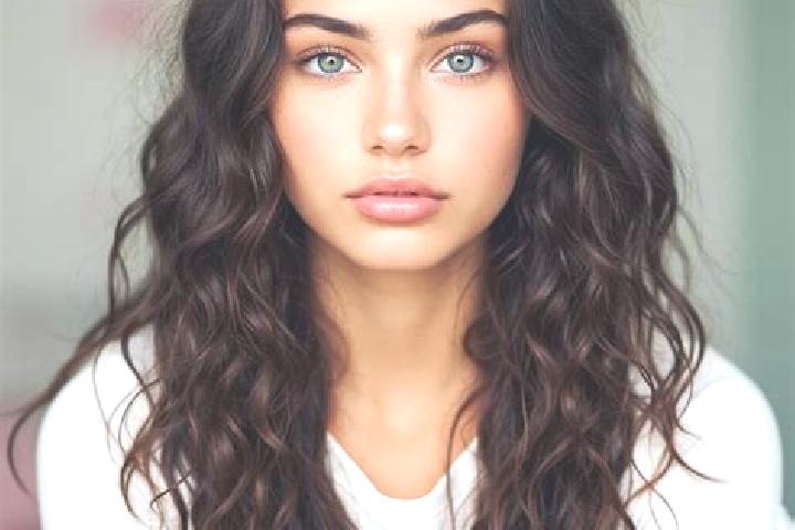 Quinn, 38, a black hazel-eyed mediterranean companion based in Berislavesti. Offering Striptease, CIM, Overnight. Available for incall and outcall, day and e...