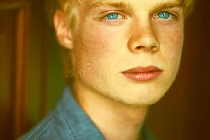 Quinn, 38, a blonde blue-eyed caribbean companion based in Zacapechpan. Offering Erotic Massage, Fetish, Girlfriend Experience, OWO, Domination. Available fo...