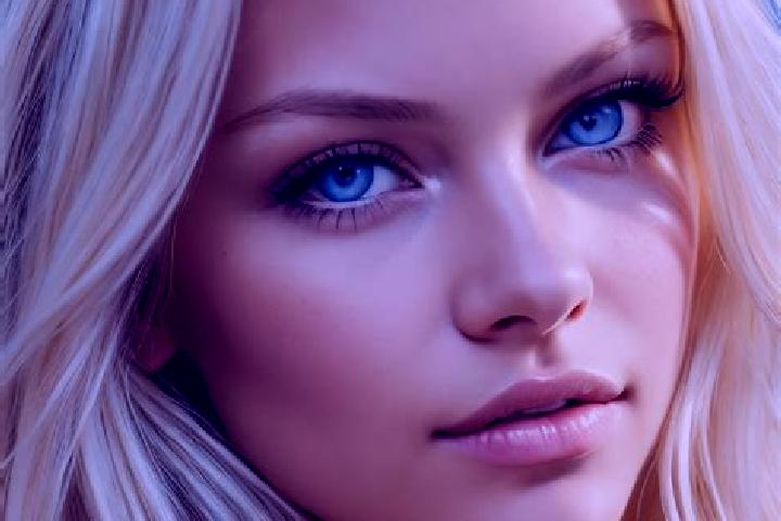 Quinn, 38, a blonde blue-eyed ebony companion based in Puwa. Offering Domination, Massage, Couples, Prostate Massage, 69. Available for incall and outcall, o...